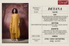 Deyana 4198 By Ganga Bemberg Russian Silk Surat Salwar Suits Wholesale Market